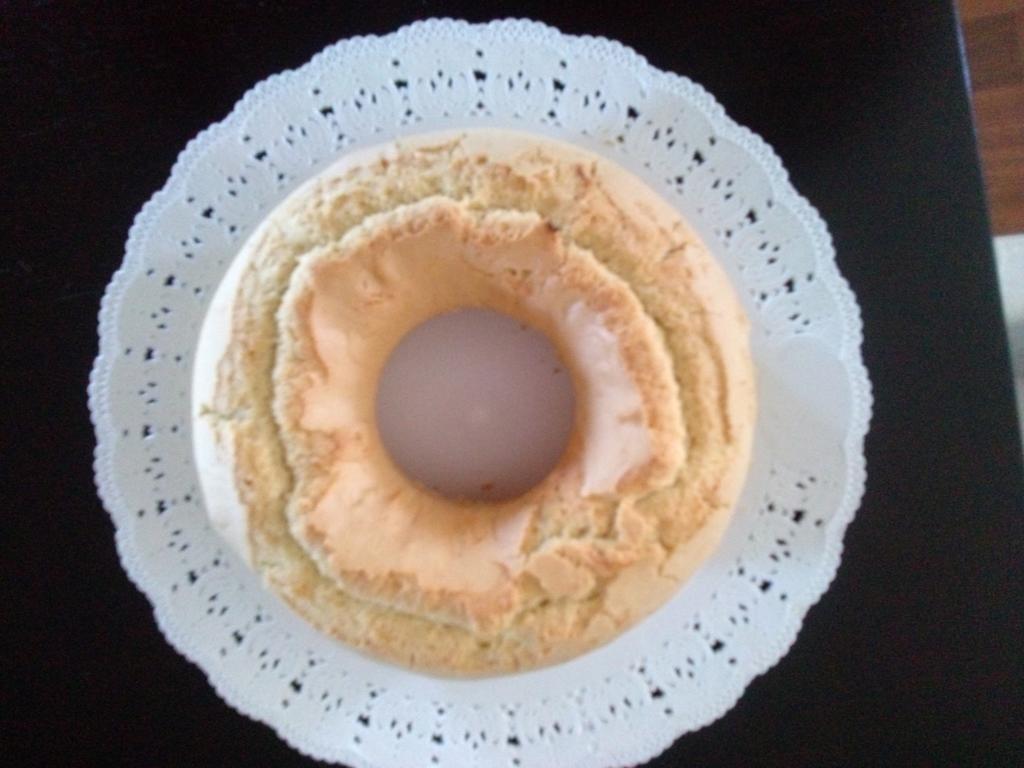 מטרה B&B Il Cielo Sui Sassi מראה חיצוני תמונה