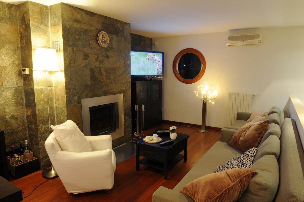 מטרה B&B Il Cielo Sui Sassi מראה חיצוני תמונה